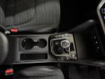 Kia Sportage Photo 25