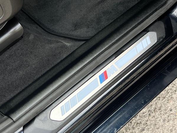 BMW iX3 Photo autoimg-6acbf49352b23bfa9c61c85daafb4193cbe6ccbe.jpg
