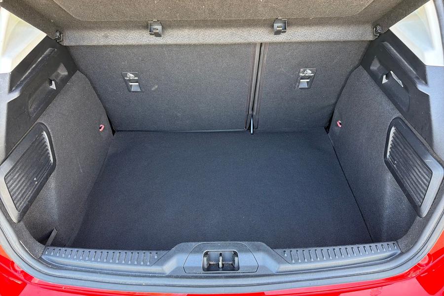 Ford FOCUS Photo autoimg-6acc37ea89413a06081728193db751018abd4a99.jpg
