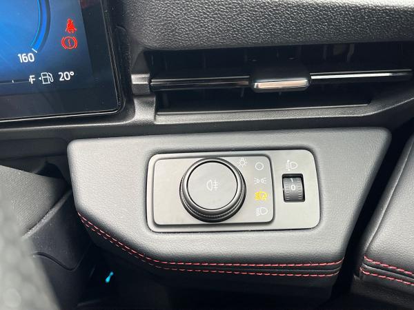 Ford Puma Photo autoimg-6ace1de4c64c74be25326a93cbf8dbb82c50dc09.jpg