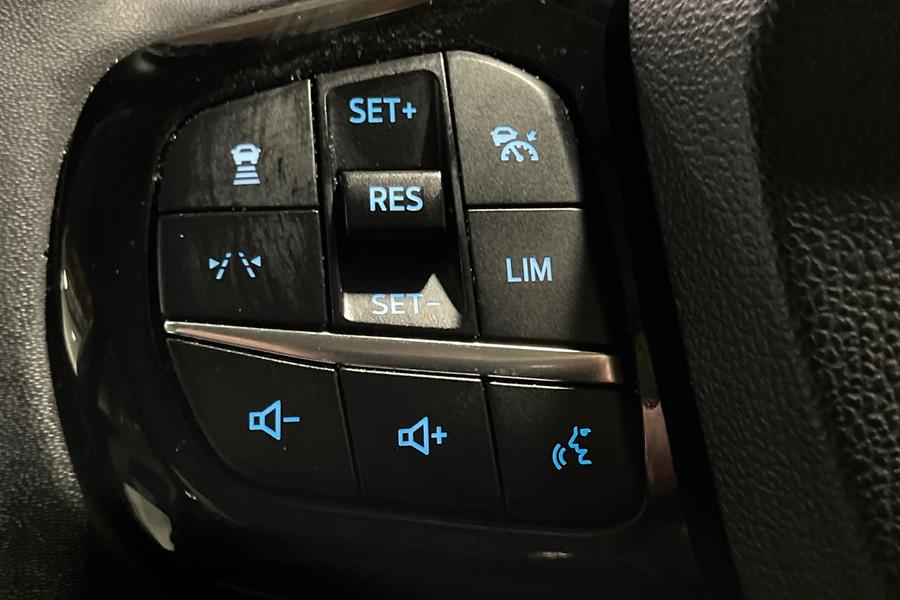 Ford Puma Gen-E Photo autoimg-6acef7b76c7ca46980995f0dca456803b673bdd4.jpg