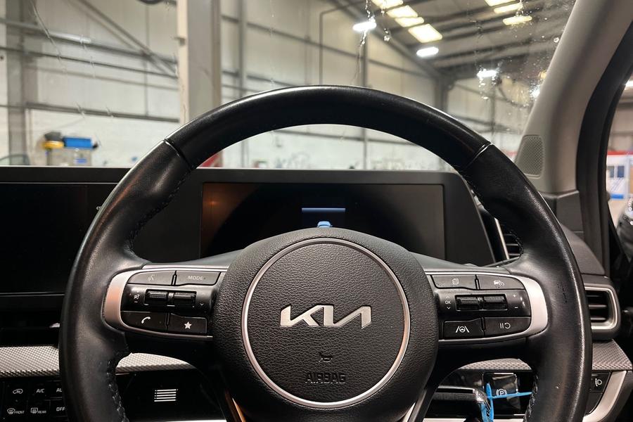 Kia SPORTAGE Photo autoimg-6ad01f83398bb9f2febac44033c60e69ab3efafe.jpg