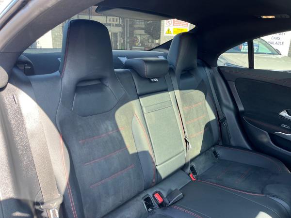 Mercedes-Benz CLA Photo autoimg-6ad1013c666eb80e3508e952e5322331663558f0.jpg