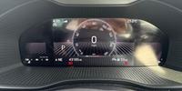 Skoda Karoq Photo 24