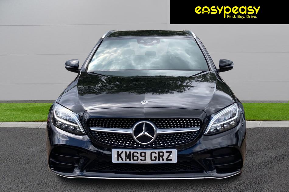 Mercedes-Benz C CLASS Photo autoimg-6ad1a50b583ee5f25a49b7dc5775ccc1e9a85162.jpg