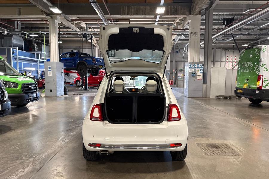 Fiat 500 Photo autoimg-6ad1f76db3787044157a5af0053de89f7d329ff2.jpg
