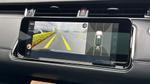 Land Rover Range Rover Evoque Photo 11