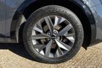 Kia Sportage Photo 4