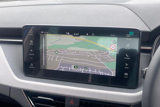 Skoda Kamiq Photo autoimg-6ad37382011ecef8c5b3bebac148957163f5e133.jpg