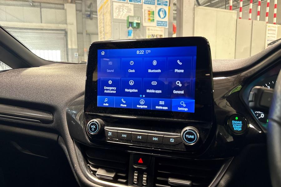Ford FIESTA Photo autoimg-6ad3c4d121ad63b210dd444849aeed48623b509f.jpg
