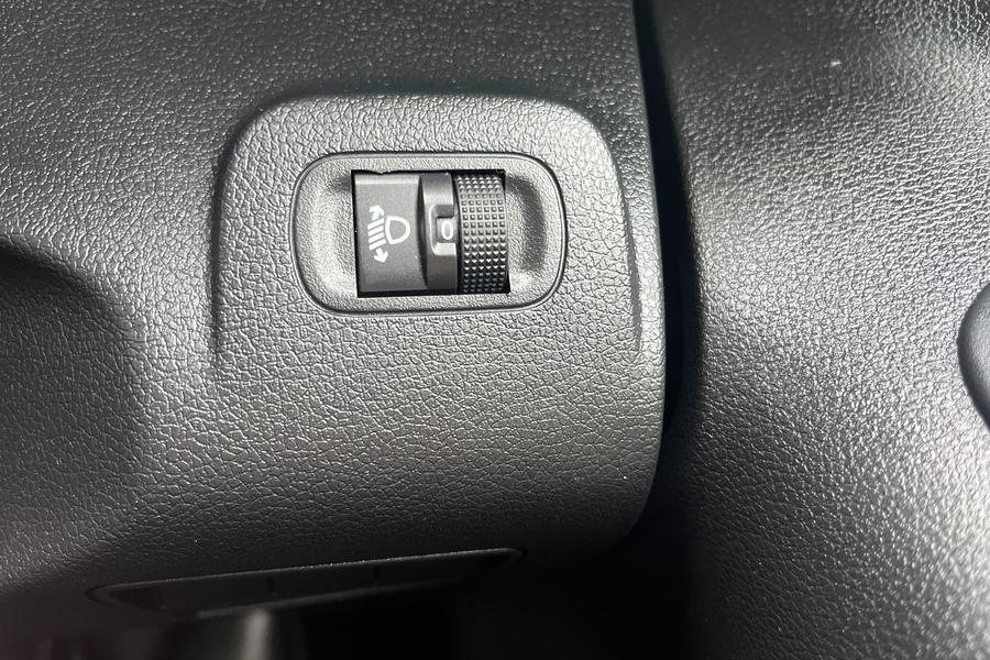 Citroen BERLINGO Photo autoimg-6ad41b8420e5eae90a2cdd6dca5f27cc0497b02a.jpg
