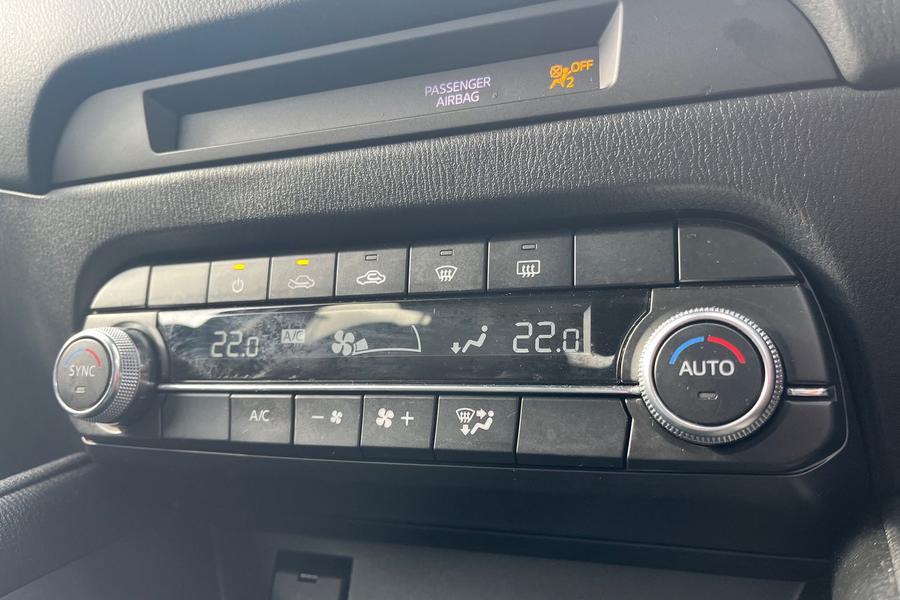 Mazda CX-5 Photo autoimg-6ad4f4b83fa6b12298802a435a2c7107892e27d2.jpg