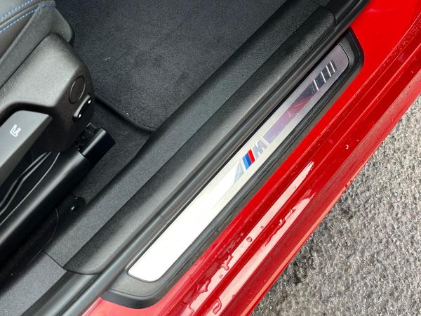 BMW 3 Series Photo autoimg-6ad58b3671997bb9d56529816b24d8d6e1b0295d.jpg