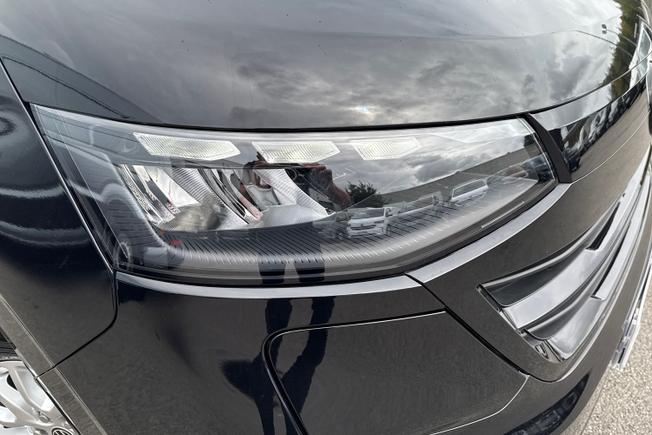 Volkswagen Transporter Photo 19