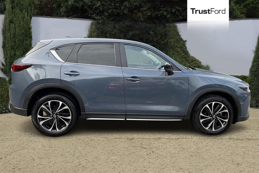 Mazda CX-5 Photo autoimg-6ad75ecf3e5e4f5cbcee6d216114f7f60ac619d2.jpg