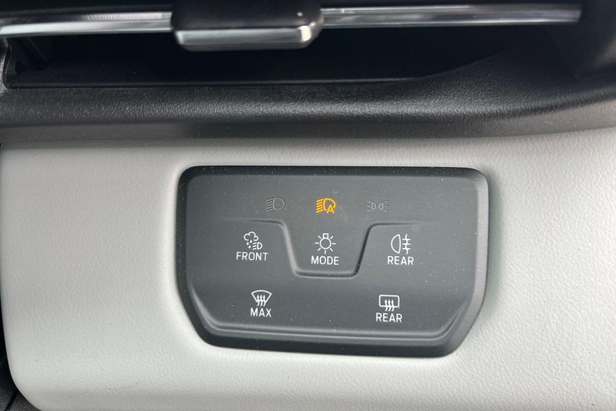 Ford Explorer Photo autoimg-6ad7ca1ef381f0acd9ddc47329e114c0415e9c81.jpg