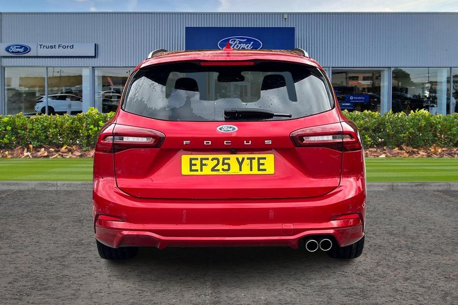 Ford Focus Photo autoimg-6ad8255ae3c4b97cdbefc5970fb9a3804efec038.jpg