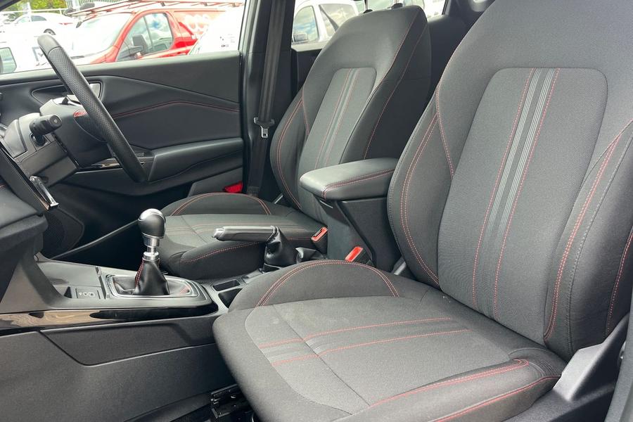 Ford PUMA Photo autoimg-6ad866b5065b27af6794b168f673e3bb37065b87.jpg