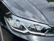 Volkswagen Polo Photo 20