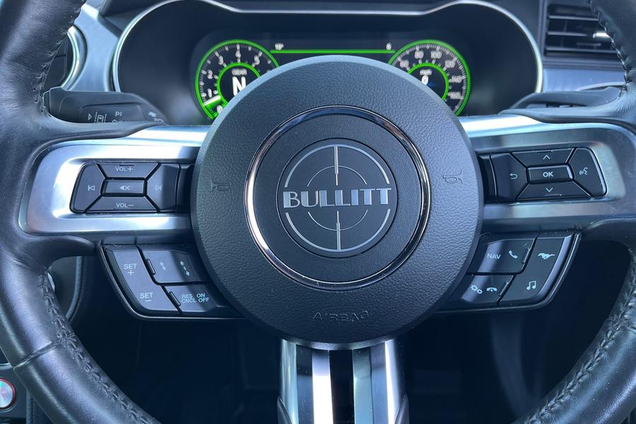 Ford Mustang Photo autoimg-6ada3cdbeb48bba004c966adfac81aface65fa6b.jpg