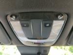 Kia Sportage Photo 18
