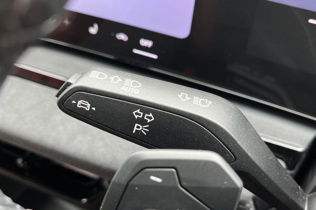 Audi Sq6 E-Tron Photo 25