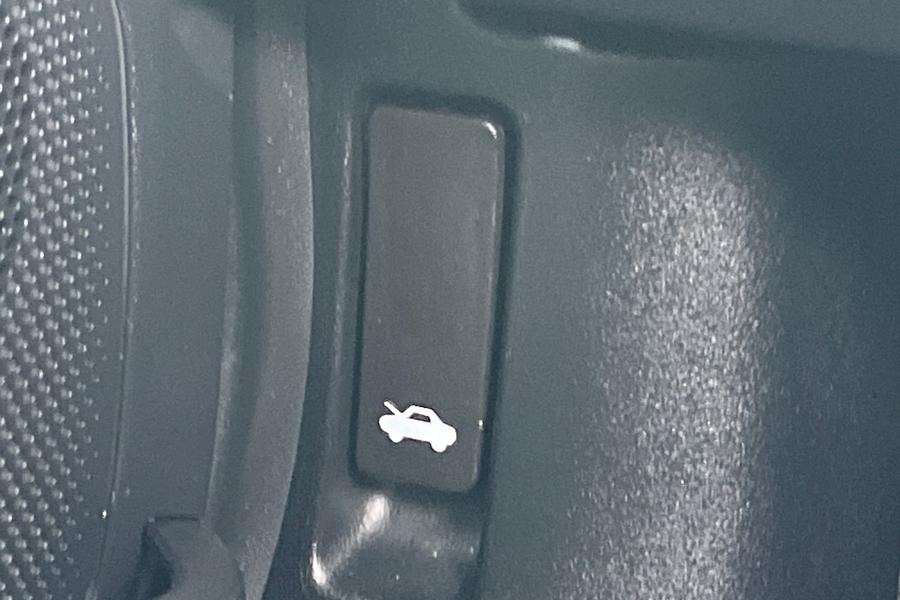Ford Puma Photo autoimg-6adac19ff24bcb9ef6dff9cacda27bdf56779397.jpg