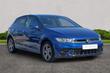 Used Volkswagen Polo WG73MXB 1
