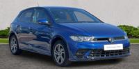 Volkswagen Polo Photo 0
