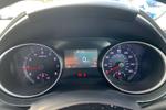 Kia XCeed Photo 16