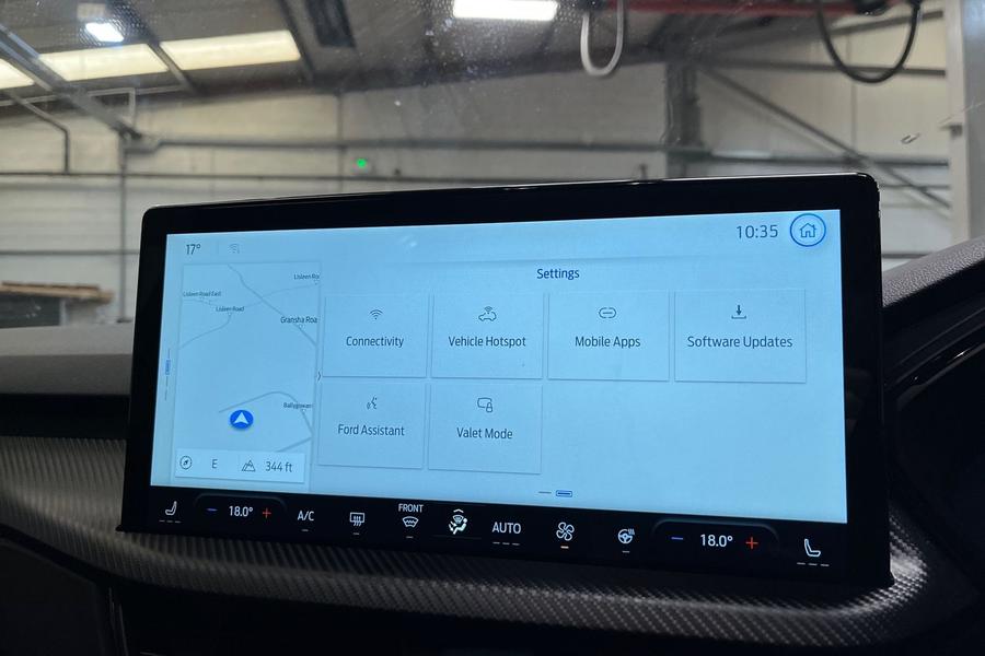 Ford KUGA Photo autoimg-6adc1fba45e40026c56d0dbe801a0d4f96c59aec.jpg