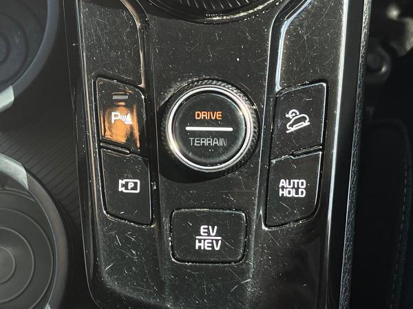 Kia Sportage Photo autoimg-6adc426f1542e4dec84fe0682b6033e6b29f1c67.jpg