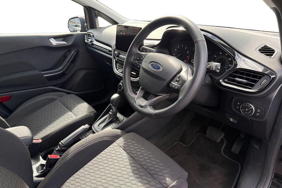 Ford FIESTA Photo autoimg-6adc745ff9d4651b69f2d86fd8bdc6be1afa2f38.jpg