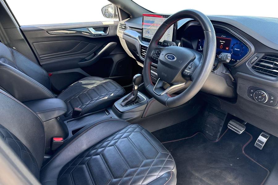 Ford Focus Photo autoimg-6add3fdaf9ff7fcb8b06e8d5fe1b563c9436558f.jpg