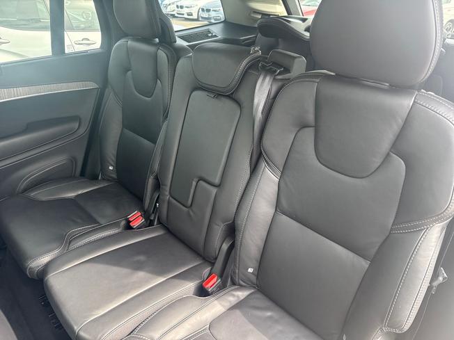 VOLVO Xc90 Photo 44