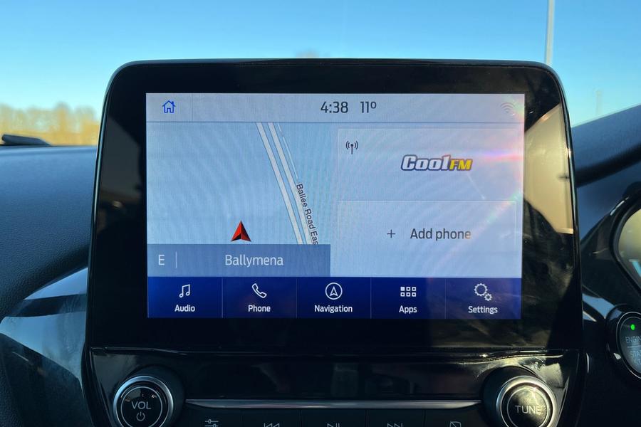 Ford PUMA Photo autoimg-6add9a499d9881852a7bce80d6d272c8e8bbd1ec.jpg