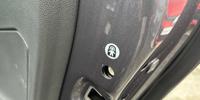 Volkswagen Polo Photo 25