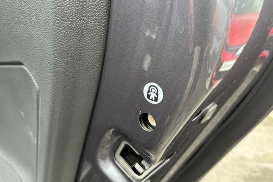 Volkswagen Polo Photo autoimg-6adef3c9ebba0a3ea5a47411741ab5324fdfce48.jpg