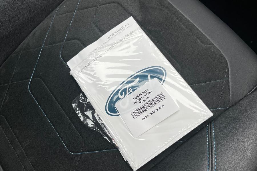 Ford FIESTA Photo autoimg-6adf1273cb40c7a91e71efcdfa558c4e420def46.jpg