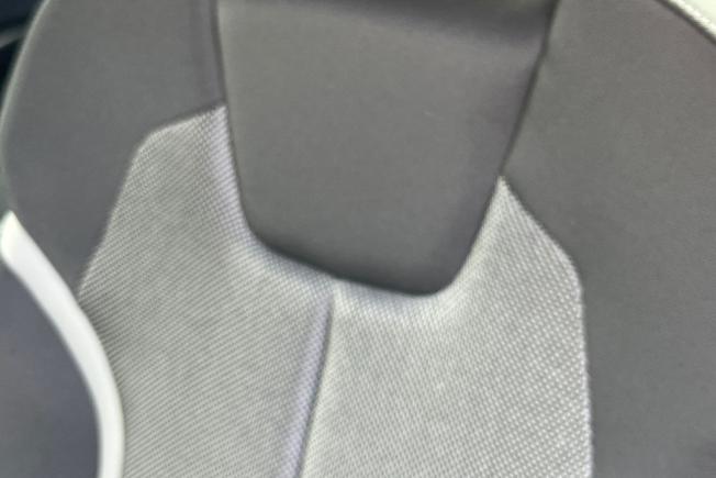 AUDI Q2 Photo 37