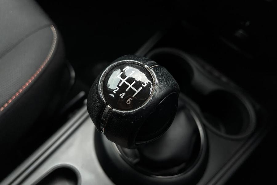 MINI Countryman Photo autoimg-6adf85f212020347799db0c23c9c61700556e7e2.jpg