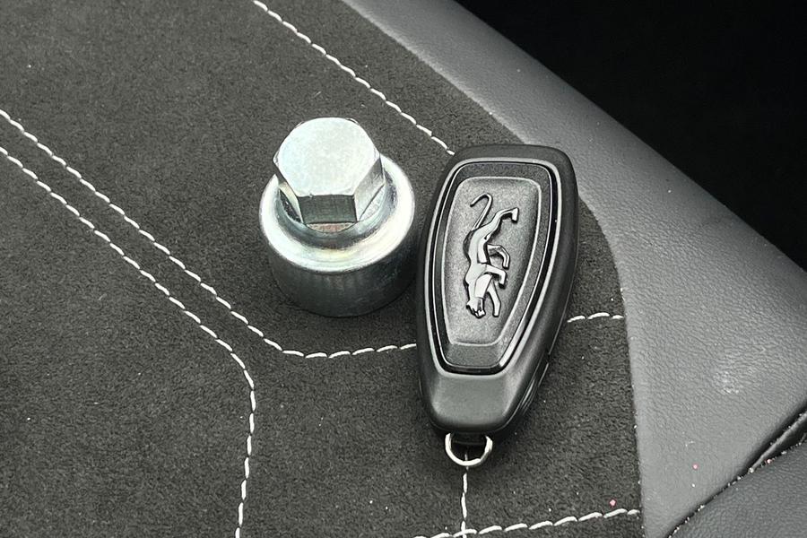 Ford PUMA Photo autoimg-6ae009b2a9950b4beace33a4c52c55c692472208.jpg
