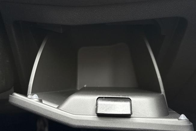 Audi S3 Photo 57