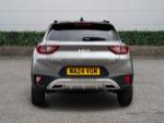 Kia Stonic Photo 8