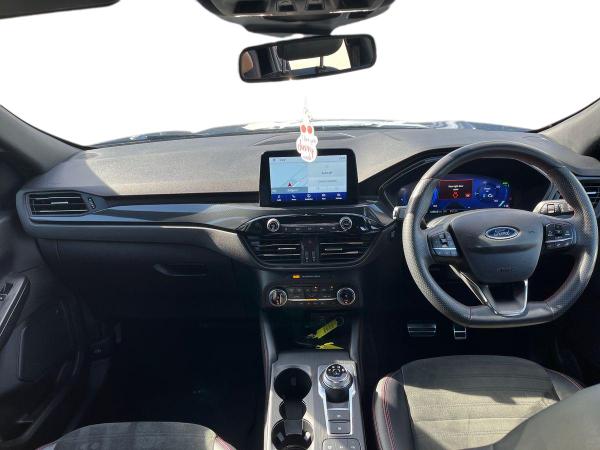 Ford Kuga Photo autoimg-6ae131392f434098a27d94bec8b595ef5ccab83b.jpg