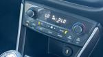 Suzuki SX4 Photo 11