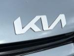 Kia Sportage Photo 28