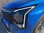 Kia Sportage Photo 17