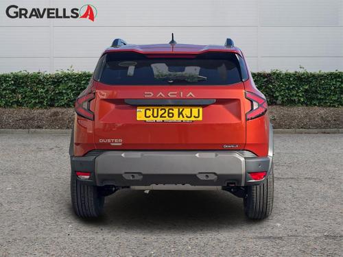Dacia Duster Photo autoimg-6ae4e49fc4db5536e95b87aeb019a98a79054b27.jpg