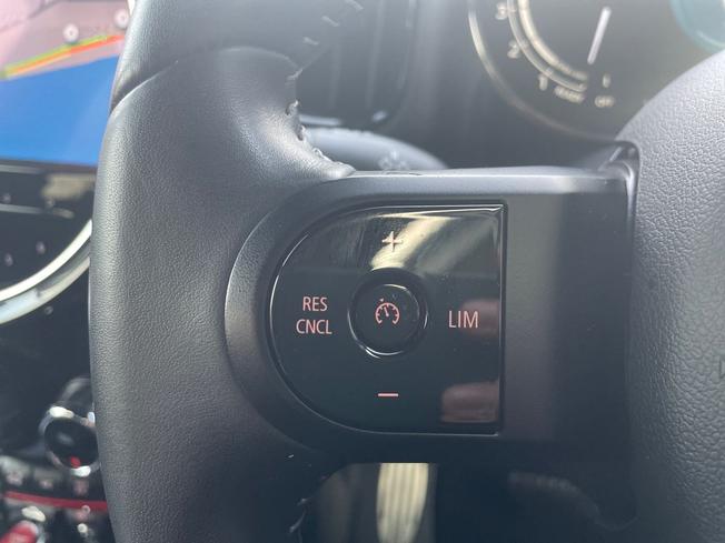 MINI COUNTRYMAN Photo 16